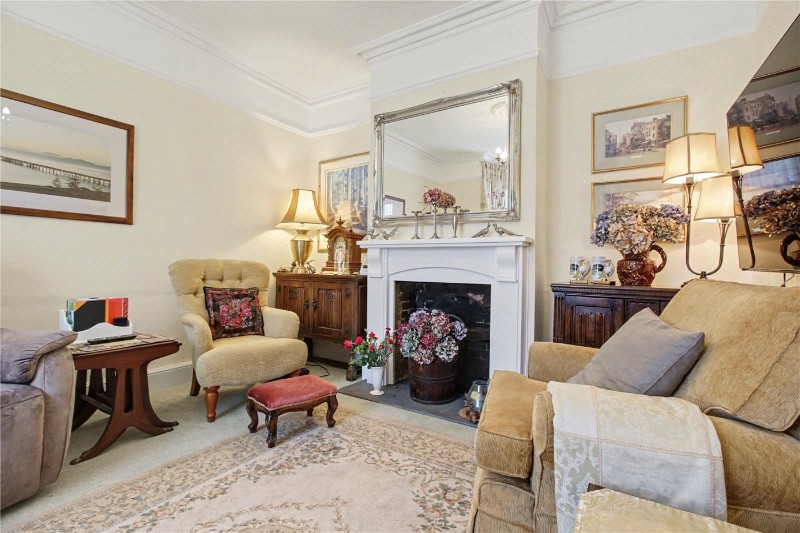 London Road, Beccles, Suffolk, NR34