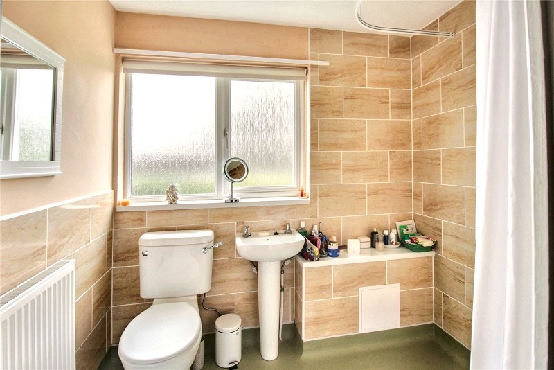 Kiln Close, Old Catton, Norwich, Norfolk, NR6