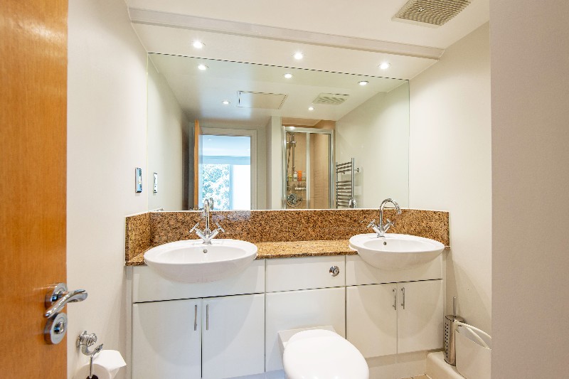 Visage Apartments, Winchester Road, Swiss Cottage, London, NW3