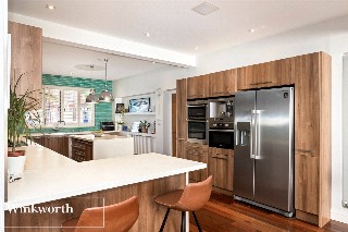 Vallance Gardens, Hove, East Sussex, BN3