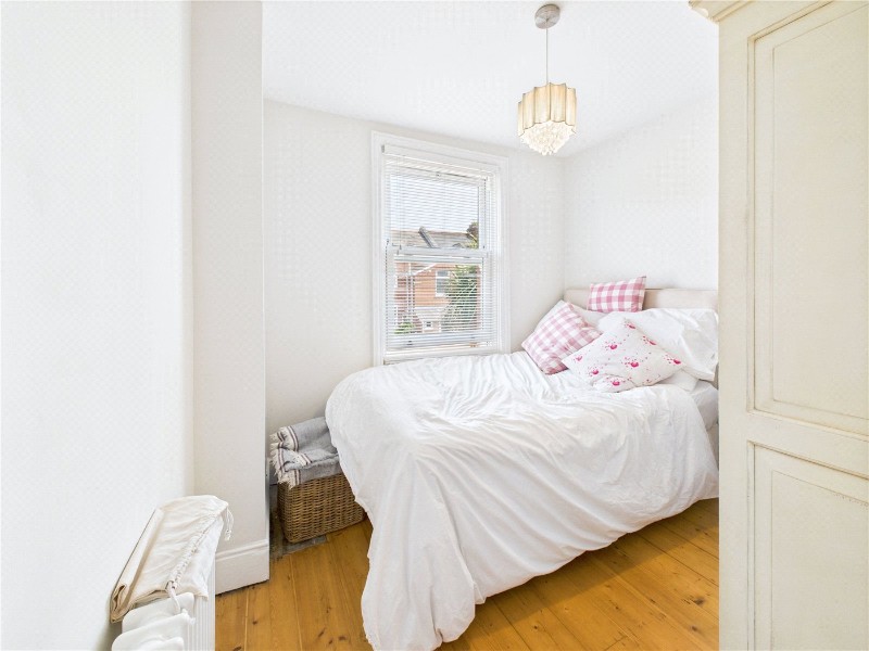 Barrack Road, Exeter, Devon, EX2