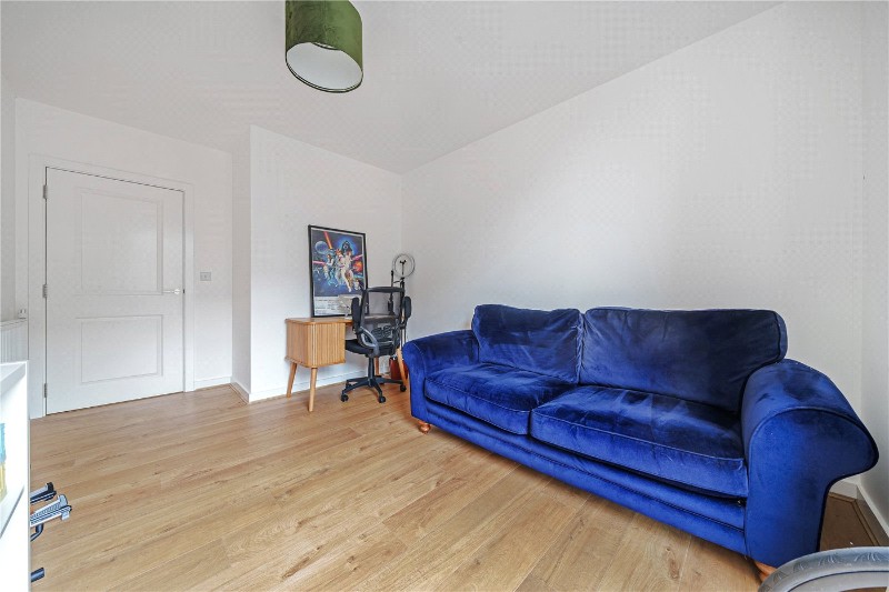 Hatcham Street, London, SE26