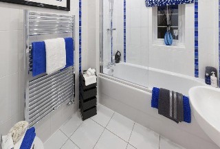 River View, Trent Lane, Newark, Nottinghamshire, NG24