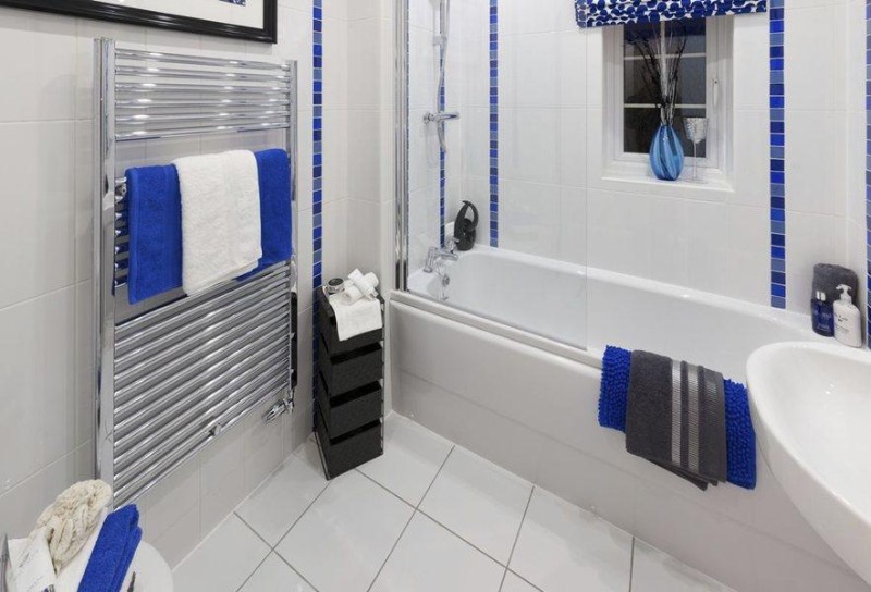 River View, Trent Lane, Newark, Nottinghamshire, NG24