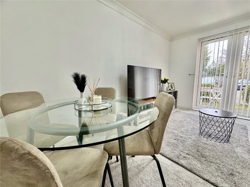 Alton Road, Bournemouth, BH10
