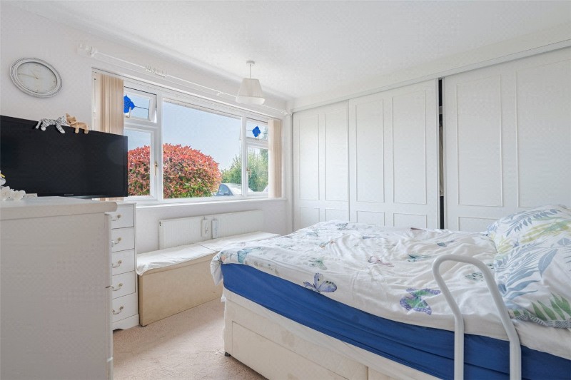 Hounds Way, Colehill, Wimborne, Dorset, BH21