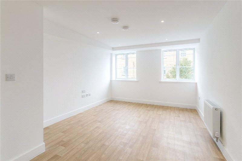 Lion Court, Southbridge, Northampton, Northamptonshire, NN4