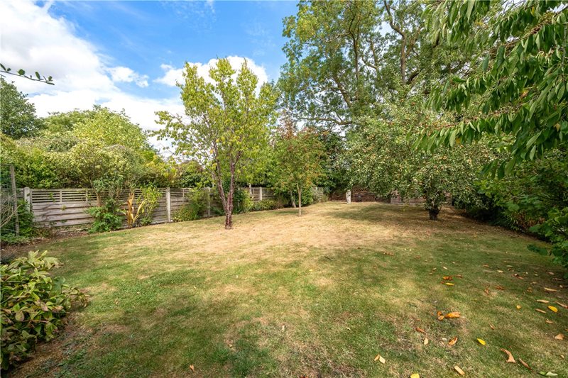 Eastgate, Deeping St. James, Peterborough, Lincolnshire, PE6