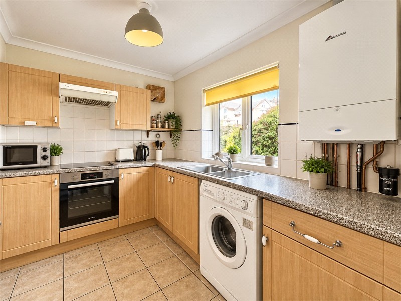 Groveley Road, Bournemouth, Dorset, BH4
