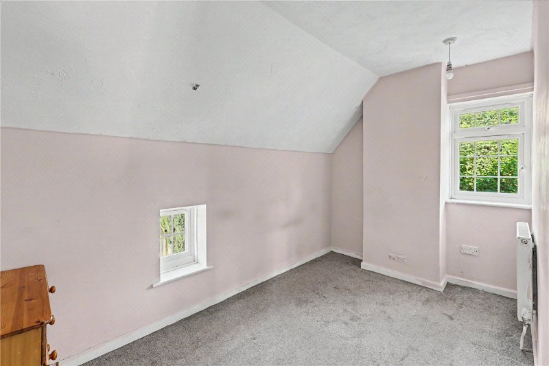 Burges Road, Norwich, Norfolk, NR3