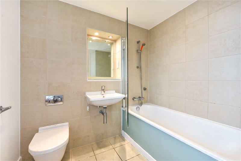 Avalon, West Street, Brighton, East Sussex, BN1