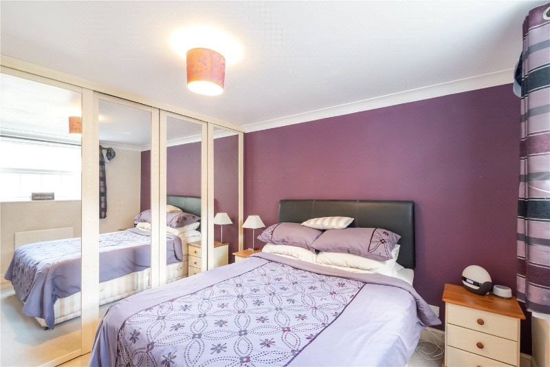 Peckham Rye, Peckham Rye, London, SE15