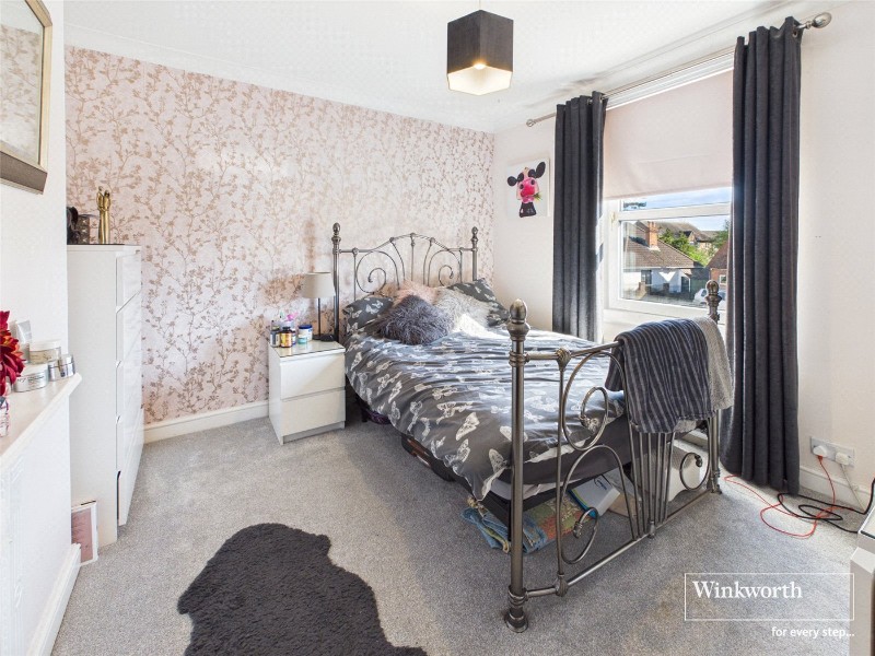 Bath Road, Thatcham, Berkshire, RG18