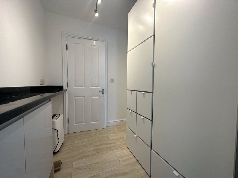 Roseland Crescent, Exeter, Devon, EX1