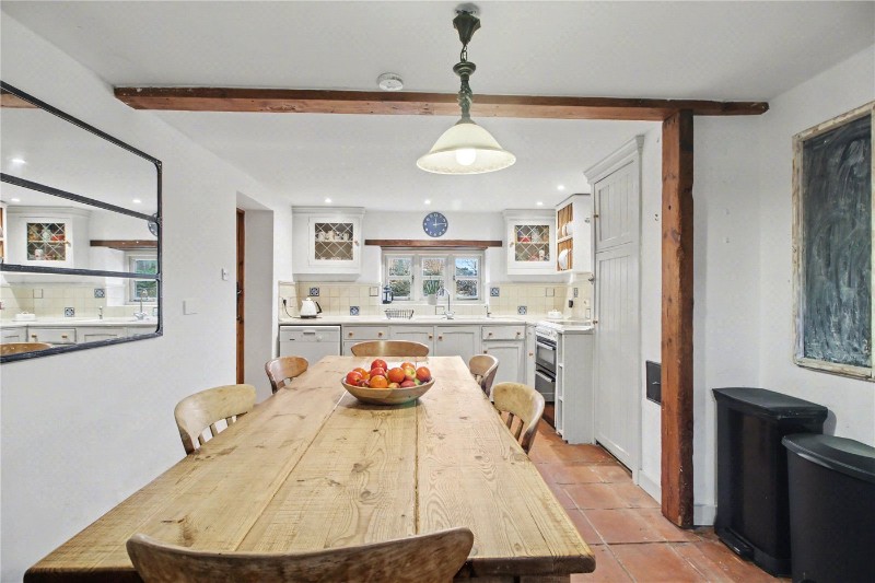 Bramerton Road, Surlingham, Norwich, Norfolk, NR14