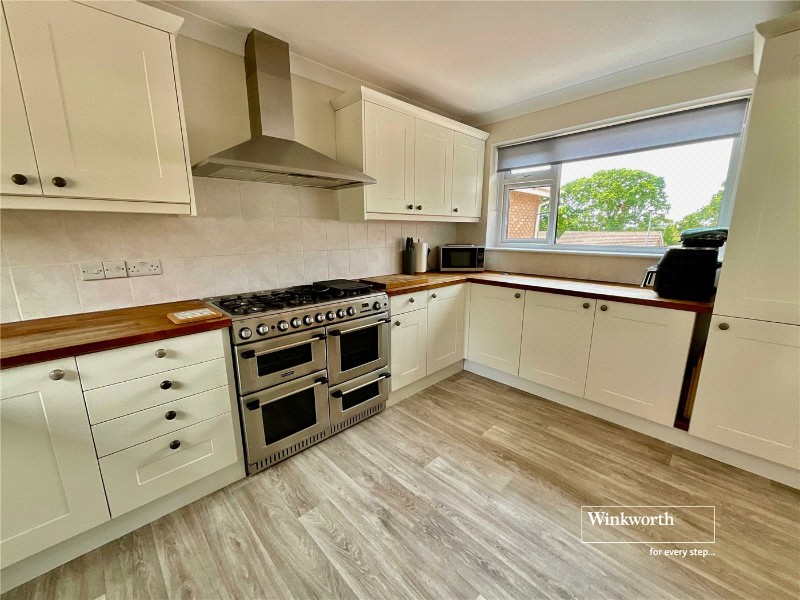 Manning Avenue, Highcliffe, Christchurch, BH23