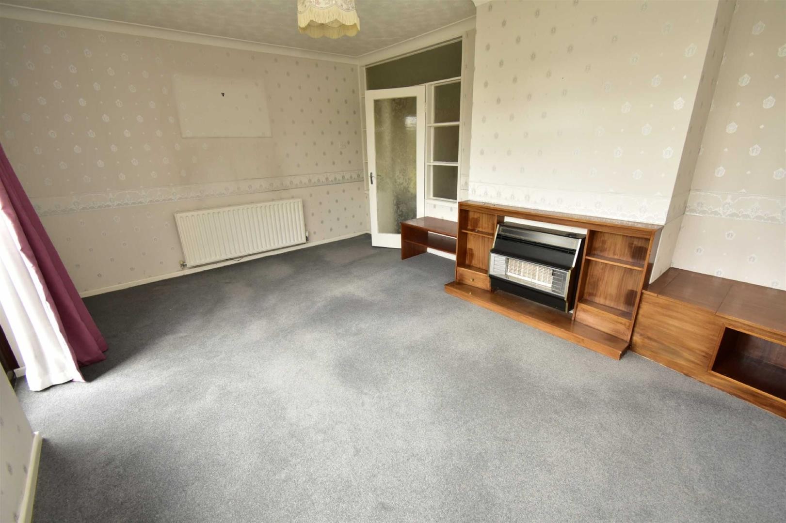 2 bedroom property for sale in Martindale Avenue, Wimborne, Dorset