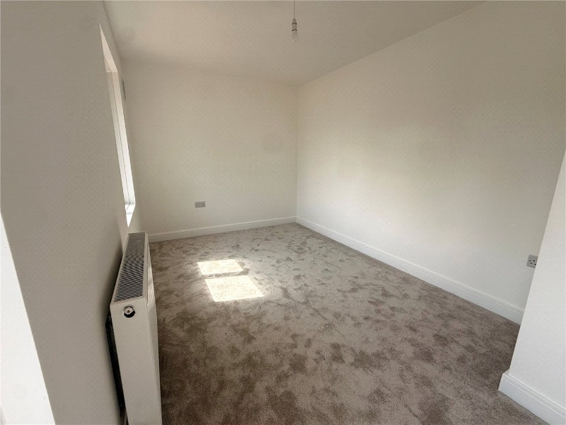 Chilworth Close, Chilworth, Southampton, Hampshire, SO16
