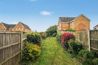 Alan Avenue, Newton Flotman, Norwich, Norfolk, NR15