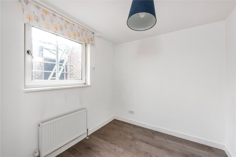 Fairstead Walk, Popham Street, London, N1