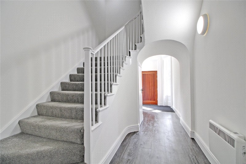 Church Road, Yelverton, Norwich, Norfolk, NR14