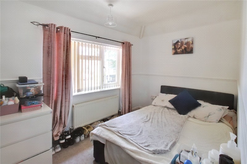 Beverley Road, Norwich, Norfolk, NR5