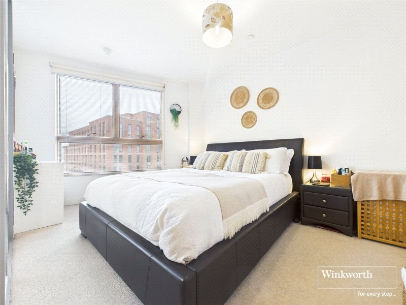 Hewitt, 40 Alfred Street, Reading, Berkshire, RG1