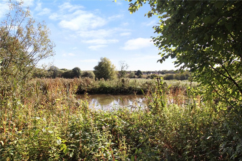 Bracondale Millgate, Norwich, Norfolk, NR1