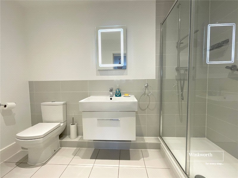 Stanley Road, Highcliffe, Christchurch, Dorset, BH23