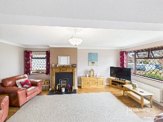 Fairmead Road, Shinfield, Reading, Berkshire, RG2