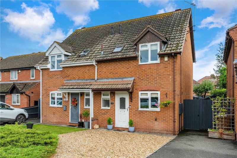 Westbeck, Ruskington, Sleaford, Lincolnshire, NG34