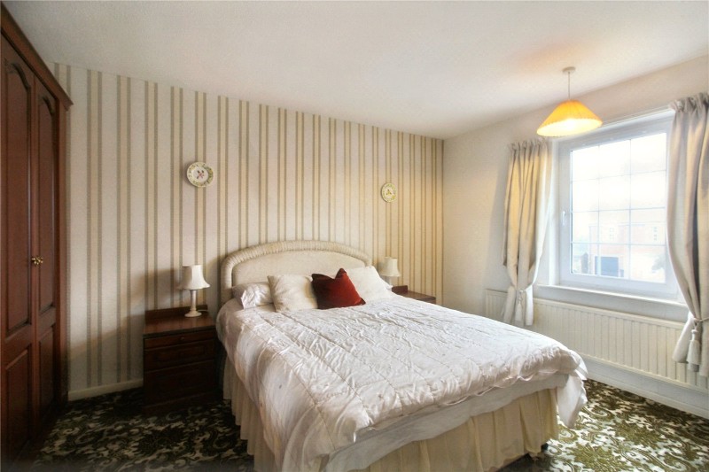 Astley Cooper Place, Brooke, Norwich, Norfolk, NR15