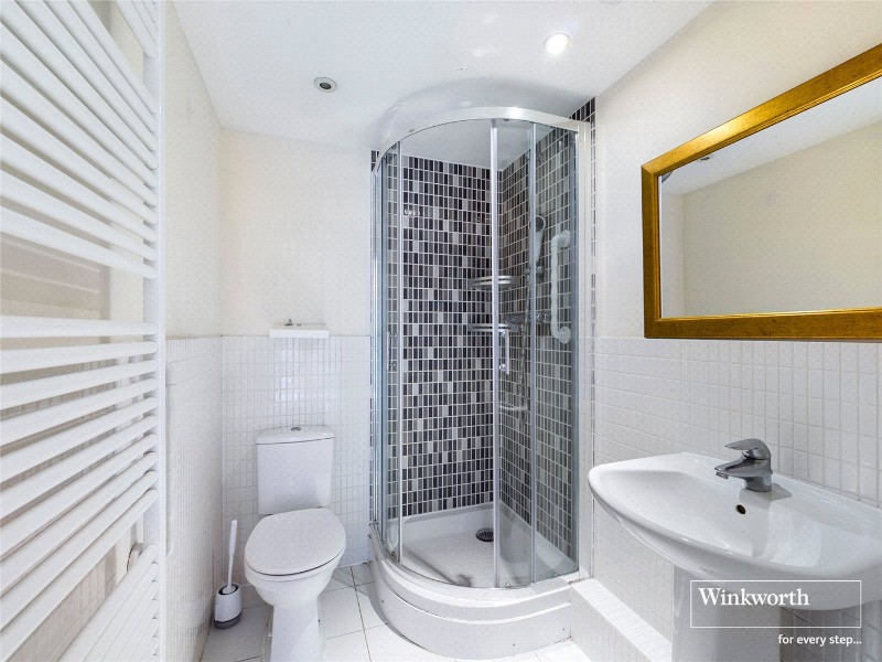 Oyster Wharf, Crane Wharf, Reading, Berkshire, RG1