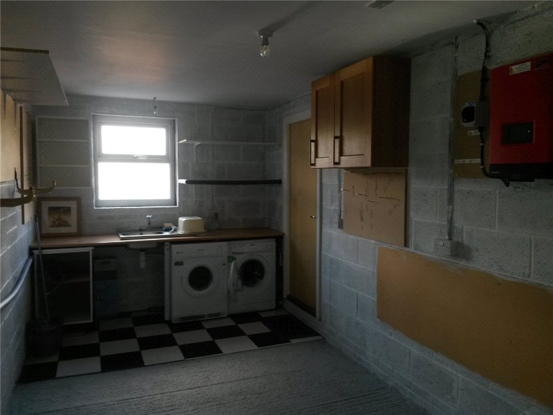 Chaucer Grove, Exeter, EX4