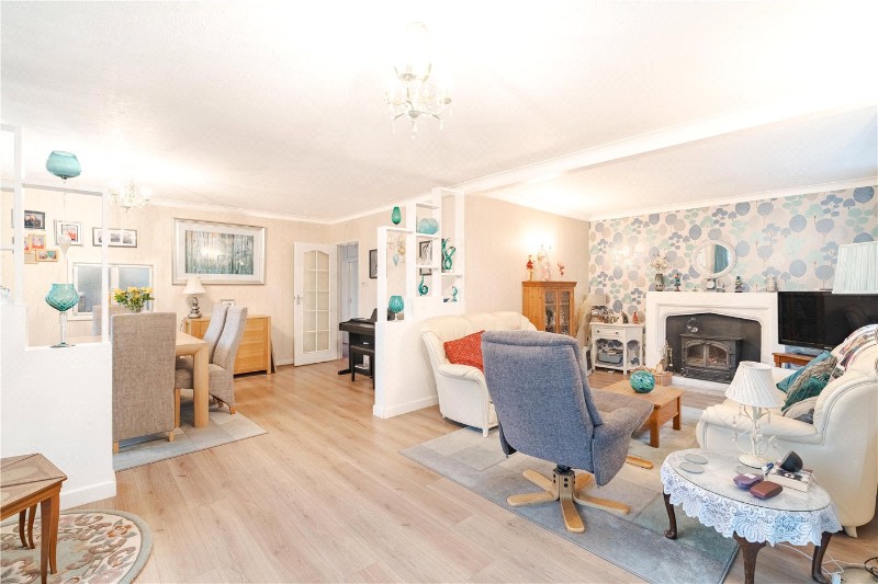 Tarrant Keyneston, Blandford Forum, Dorset, DT11