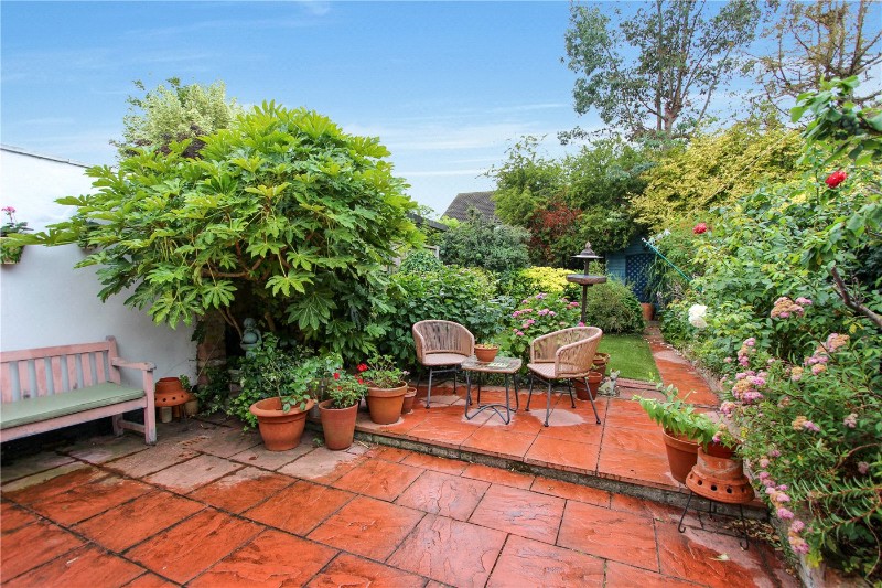 Cranleigh Drive, Leigh-On-Sea, United Kingdom, SS9