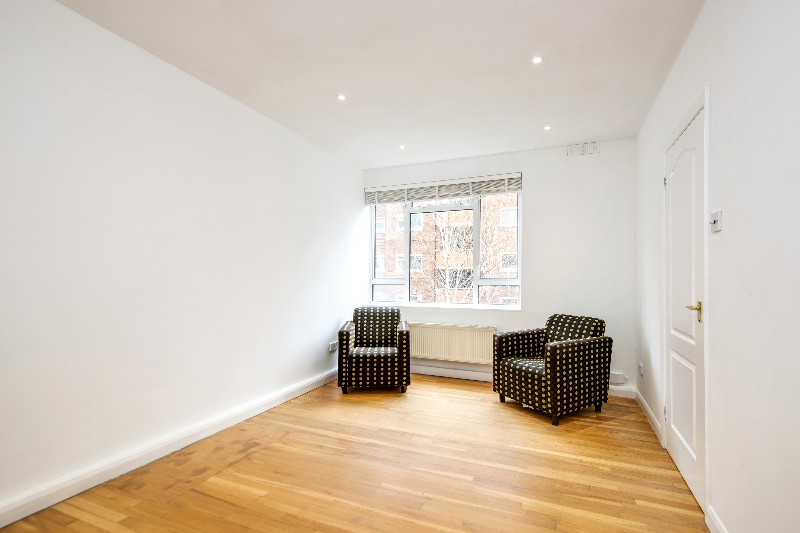 Charlbert Street, St John&#39;s Wood, London, NW8