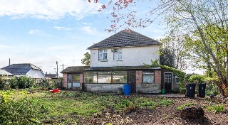 Cedar Drive, Wimborne, Dorset, BH21