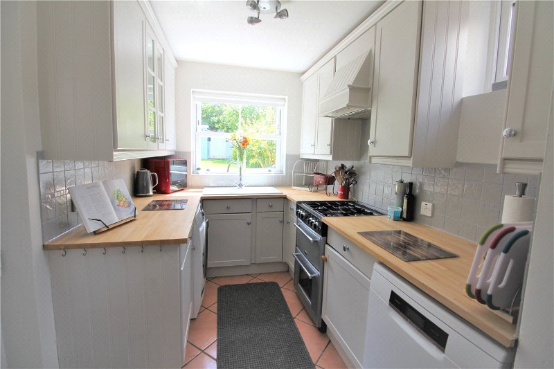 Hales Road, Cheltenham, GL52
