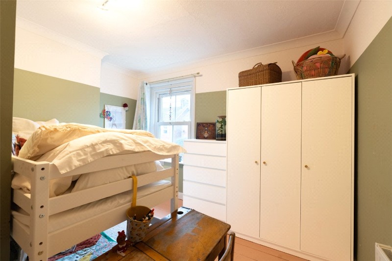 Grove Road, Wimborne, Dorset, BH21