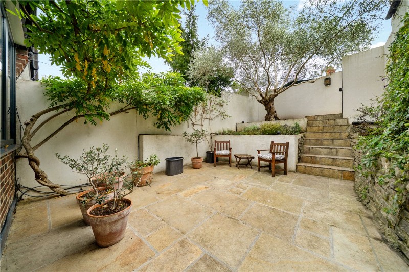 Broxholm Road, West Norwood, London, SE27