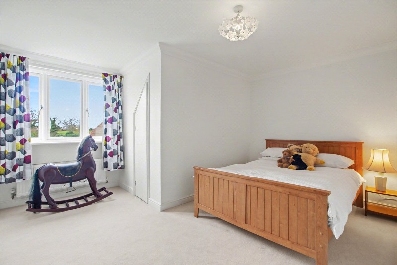 Mundham Common, Mundham, Norwich, Norfolk, NR14