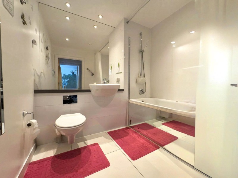 Pinner Road, Harrow, HA1