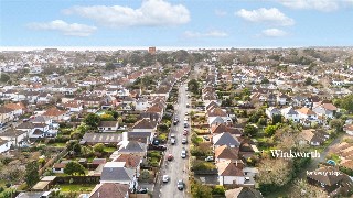 Tuckton Road, Bournemouth, Dorset, BH6