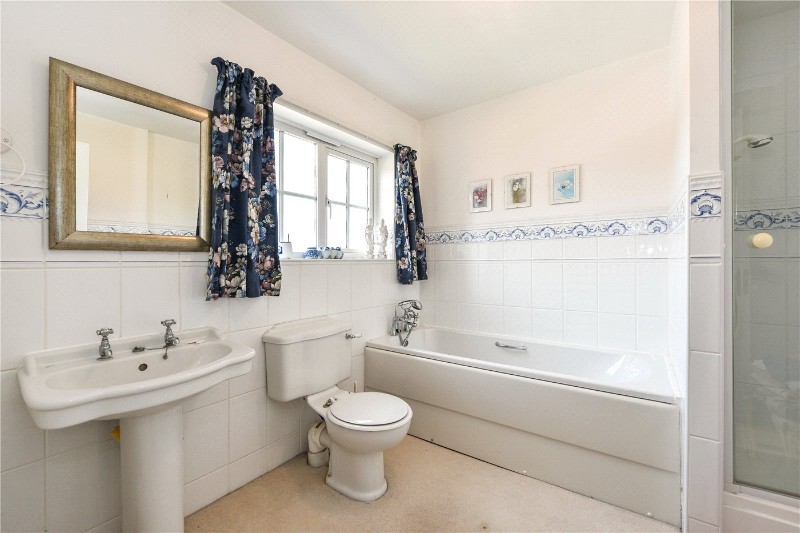 Marden Way, Petersfield, Hampshire, GU31