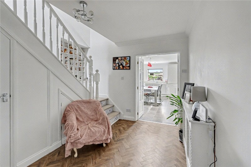 Hercules Road, Hellesdon, Norwich, Norfolk, NR6