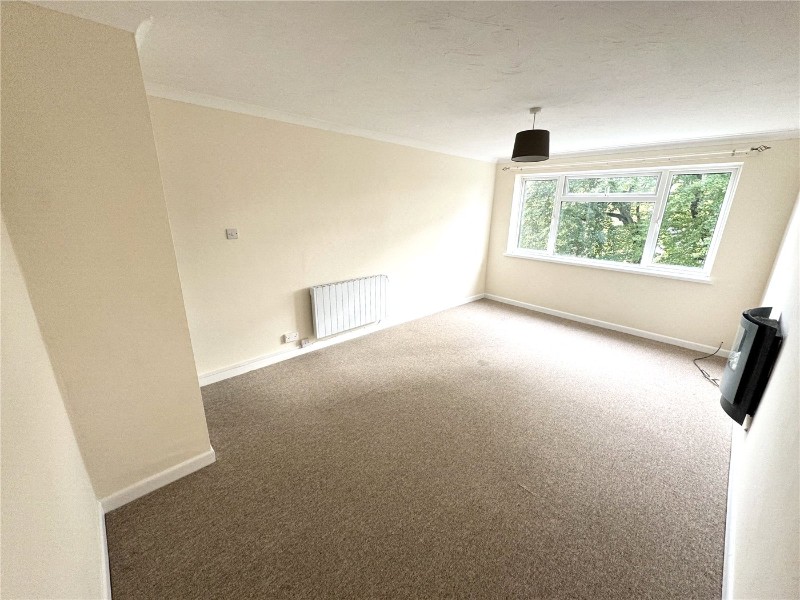 Bournemouth Road, Poole, Dorset, BH14