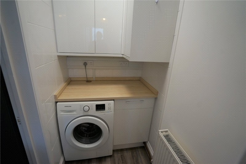 Charles Road, Filton, Bristol, BS34