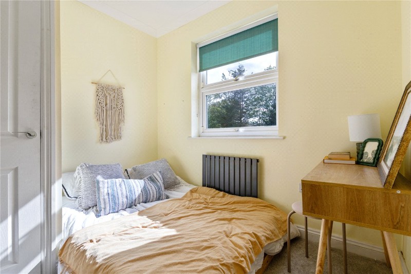 Kenlor Road, London, SW17