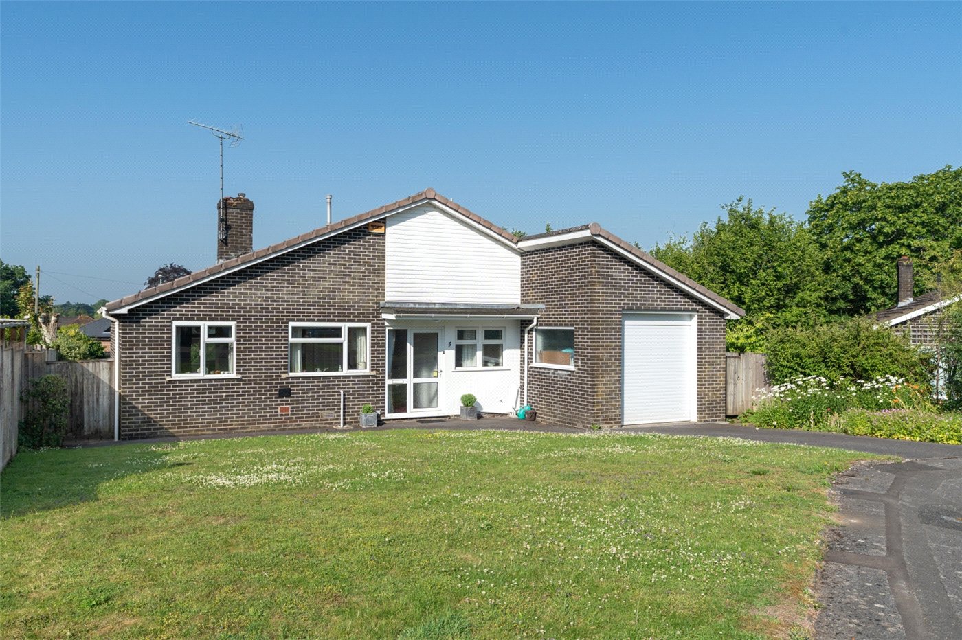 Venator Place, Wimborne, Dorset, BH21